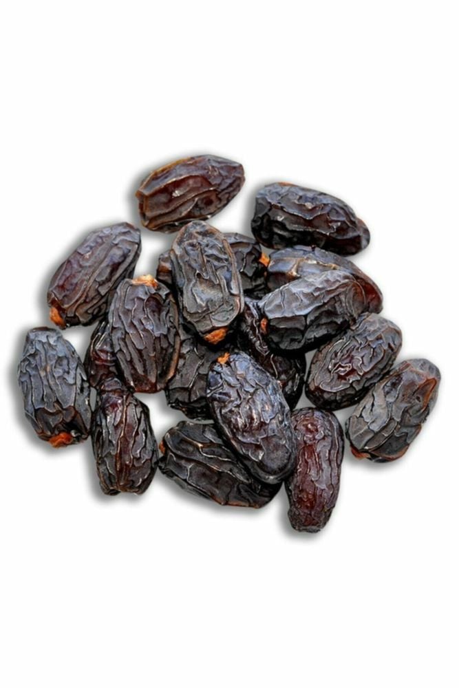 Karaağaç Naturals Kudüs Hurması 1000g Large
