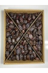Karaağaç Naturals Kudüs Hurması 1000g Large