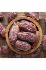Karaağaç Naturals Kudüs Hurması 1000g Large