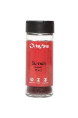 Sumak 45 gr