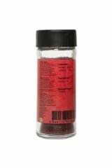 Sumak 45 gr