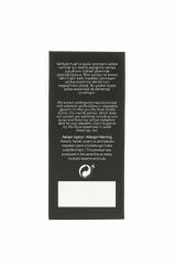 Vanilya Ekstraktı (özütü) 20 Ml