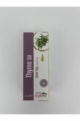 Softem Kekik Yağı 20 ml