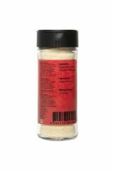 Zencefil Toz 40 gr