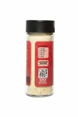 Zencefil Toz 40 gr