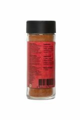 Köfte Baharı 45 gr