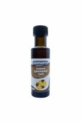 Cosmopro Kabak Çekirdeği Yağı 100 ml