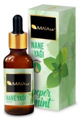 Maia mc Saf Nane Uçucu Yağı 20 ml