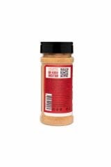 Refika'dan Işte O Makarna Baharatlı Çeşni 150 gr