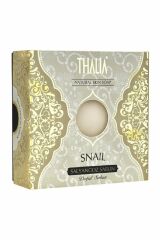 Thalia Salyangoz Özlü Sabun 125g