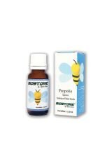 Ayhan Ercan Bio Store Propolis Takviye Edici Gıda (Alkolsüz) 20 ml