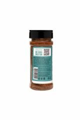Refika'dan Işte O Salata Baharatlı Çeşni 130 gr