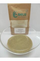 Belu Gıda Atölyesi Ispanaklı Kaşık Maması +6 Ay