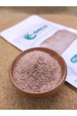 Belu Gıda Atölyesi  Kırmızı Pancar Çorbası 100g +8 Ay