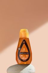 Şahbaz Çaylı Çiçek Balı Ta12 Sıkma Ambalaj 290g