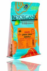 BEYORGANİK Organik Çabuk Çorba Anadolu (14 Dakikada Hazır) 93g