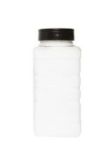 İngiliz Tuzu ( Epsom Tuzu ) 1000 gr