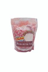 Gökçehan Himalaya Kaya Tuzu Tane 500g