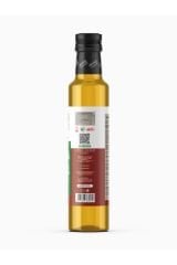 Organik Hurma Suyu Konsantresi 350 gr