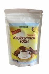 Aksu Vital Keçiboynuzu Harnup Tozu 100g