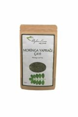 Ayhan Ercan Moringa Yaprağı Çayı 70g