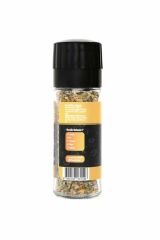 Soğanlı Maydanozlu Tuzlu Çeşni 50 gr (DEĞİRMEN KAPAKLI)