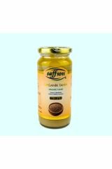 Organik Tahin Çiğ Susamdan 230gr
