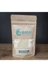 Belu Gıda Atölyesi Pırasa Çorbası 8 Ay 100g