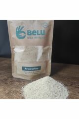 Belu Gıda Atölyesi Pırasa Çorbası 8 Ay 100g