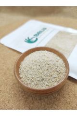Belu Gıda Atölyesi Pırasa Çorbası 8 Ay 100g