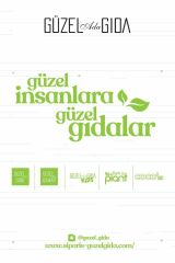 Organik Hindistan Cevizi Yağı 150 Ml (soğuk Sıkım)