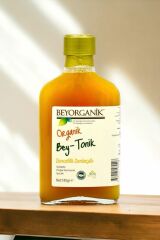 BEYORGANİK Organik Bey-Tonik 185g