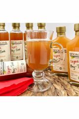 BEYORGANİK Organik Bey-Tonik 185g