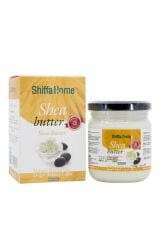 Aksu Vital Shea Butther Yağı 150g