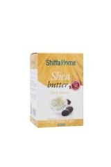 Aksu Vital Shea Butther Yağı 150g