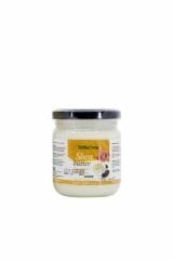 Aksu Vital Shea Butther Yağı 150g