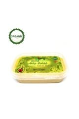 Ekoloji Market Organik Tahin Helvası (Antep Fıstıklı) 250g