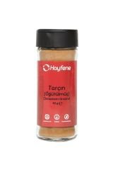 Tarçın Toz 45 gr