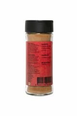 Tarçın Toz 45 gr