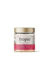 Fropie Lucuma Tozu 130g
