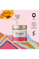 Fropie Lucuma Tozu 130g