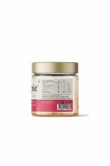 Fropie Lucuma Tozu 130g