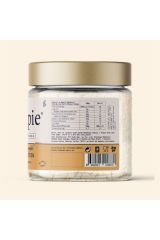 Maca Tozu - 130 G