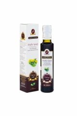 Immunat Hindiba Yaprağı Sıvı Ekstraktı 250 Ml.