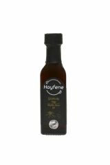 Çörek Otu Yağı ( Çörekotu ) 100 ml Soğuk Press