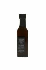 Çörek Otu Yağı ( Çörekotu ) 100 ml Soğuk Press
