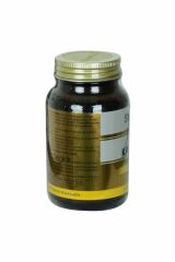 Aksu Vital Shiffa Home Sarı Kantaron Diyet Takviyesi 560 mg (60 Kapsül)