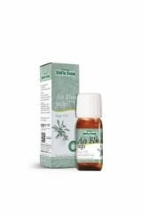 Aksu Vital Doğal Bitkisel Acı Elma Yağı 20 ml