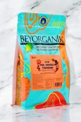 Organik Bol Sebzeli Tarhana (13 SEBZELİ) 200gr