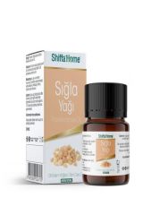 Shiffa Home Sığla Yağı 5 ml